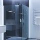 Black and White Bathroom Renovations - Brisbane Bathroom Renovators