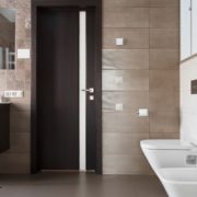 Relianzi Brisbane Bathroom Renovators Slider 3