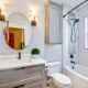 Brisbane Bathroom Renovation Tips