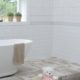 Brisbane Bathroom Renovation Ideas
