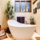 Brisbane Bathroom Renovation Trends
