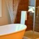 Brisbane bathroom renovation ideas