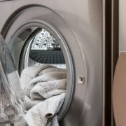 Laundry Renovations Greenslopes