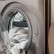 Laundry Renovations Greenslopes